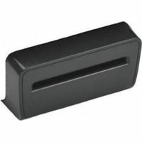 UPGR CUTTER ZD421T - .