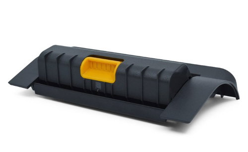 UPGR DISPENSER ZD421T - .