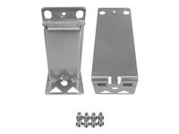 NCS 55A2 ETSI RACK MOUNT KIT -