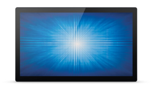 2794L 27IN FHD LCD WVA LED - BACKLIGHT OPEN FRAME 10 TOUCH ZE