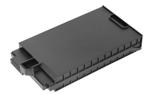 S410G4 MAIN/2ND BATTERY - 10.8V 6900MAH 1-PACK