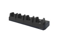 EDA61K QUAD CHARGER KITTING UK -