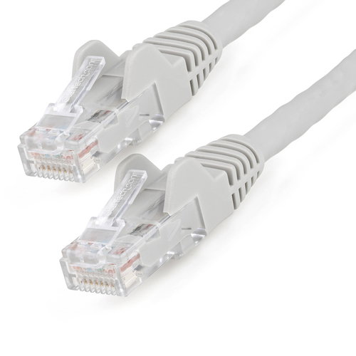 LSZH CAT6 ETHERNET CABLE UTP - .