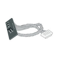 RIBBON OUT SENSOR ZD420C/T - ZD620T