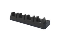 EDA61K QUAD CHARGER KITTING EU -