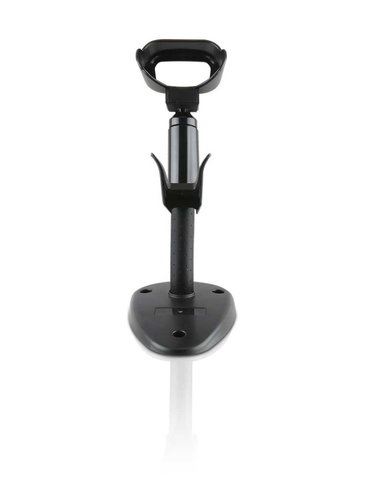 STAND AUTOSENSE FLEX BLK -