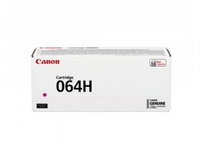 CARTRIDGE 064 H M - CLBP CARTRIDGE