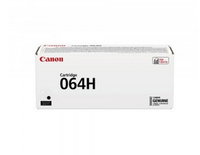 CARTRIDGE 064 H BK - CLBP CARTRIDGE