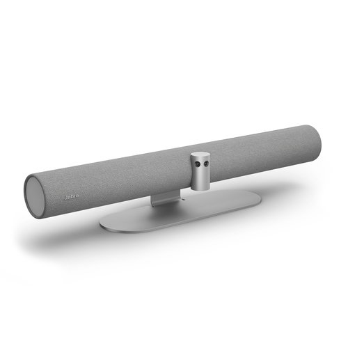 JABRA PANACAST 50 GREY -