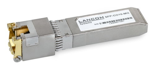 R+S LANCOM SFP-CO10-MG - (BULK 10)
