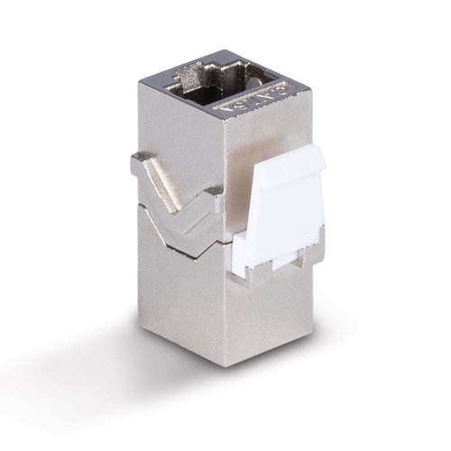 R+S LANCOM SFP-LX-LC10 - (BULK 10)