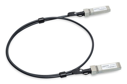 R+S LANCOM SFP-DAC10-1M - (BULK 8)
