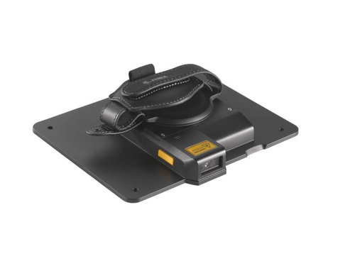 10IN ANDROID SE4770 EXPANSION - BACK ROTATING HAND STRAP