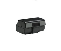 EXTENDED BATTERY FOR ZQ51 ZQ52 - ZQ61 ZQ62