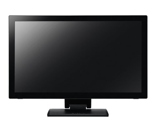 TM-23 58.4CM 23IN LED - 10TP MULTITOUCH HDMI
