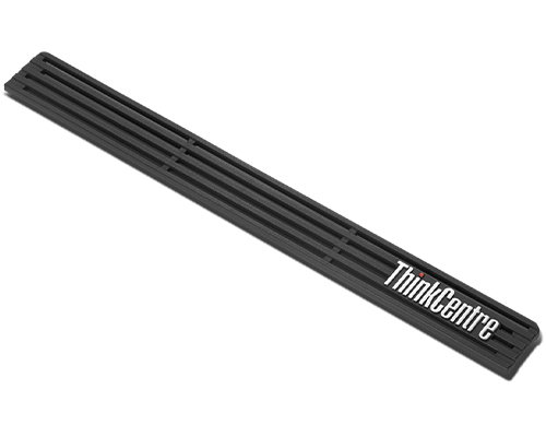 TC TINY VI DUST SHIELD - .