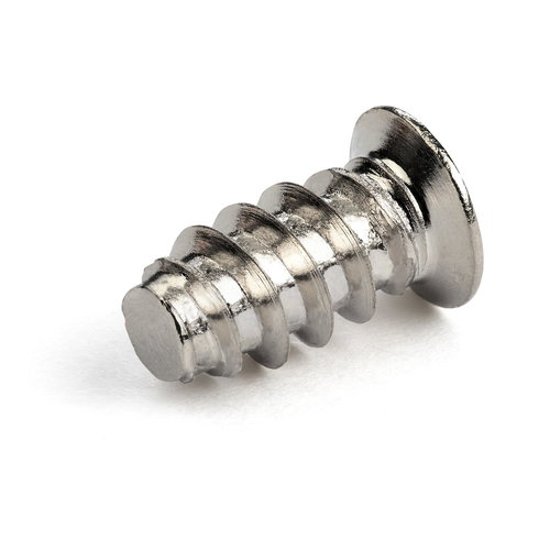 50-PACK M5 COMPUTER FAN SCREWS - .