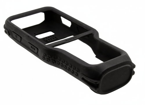 SKORPIO X5 XLR RUBBER BOOT - .
