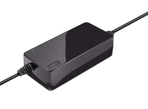 PRIMO 90W-19V UNIVERSAL - LAPTOP CHARGER