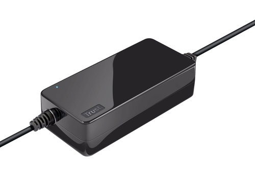 PRIMO 70W-19V UNIVERSAL - LAPTOP CHARGER