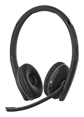ADAPT 260 USB-A BINAURAL - BLUETOOTH WIRELESS