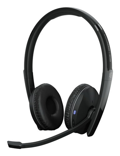 ADAPT 261 USB-C BINAURAL - BLUETOOTH WIRELESS