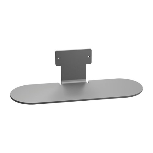 JABRA PANACAST 50 TABLE STAND - GREY