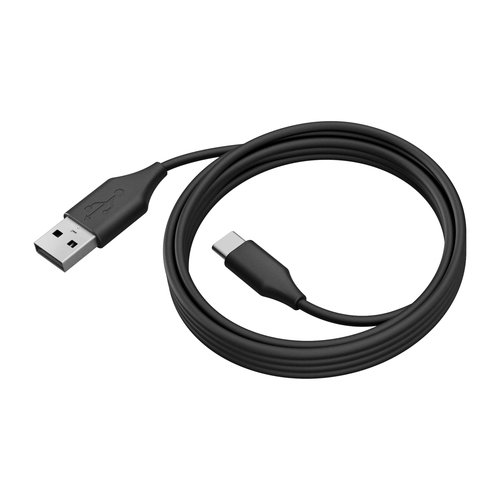 JABRA PANACAST 50 USB CABLE USB - 3.0 2M USB-C TO USB-A