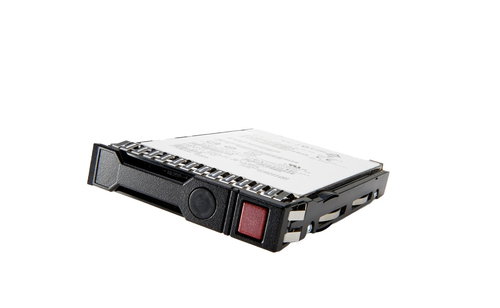 960GB SAS RI SFF BC VS MV STOCK - .