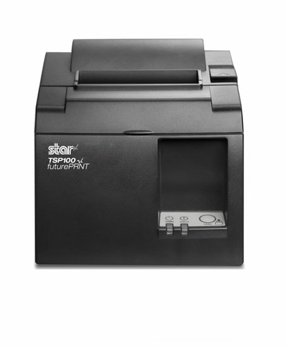 TSP143IIU+ GRY EU -