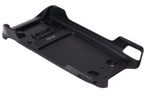 RFD40 SLED ECONNEX ADAPTOR FOR - TC21/26
