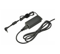 REPLACEMENT POWER SUPPLY (3 - PIN) FOR CURRENT FZ-G1W (MK5)
