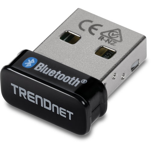 MICRO BLUETOOTH 5.0 USB - .