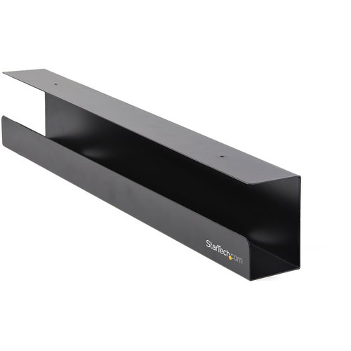 CABLE MANAGEMENT TRAY - .