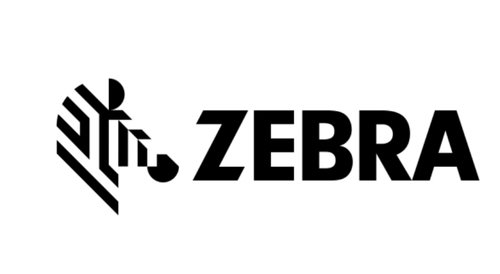PRINTABLE WHITE PP 1000/ROLL - 2/BOX