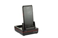 CT40 NON-BOOTED HOMEBASE KIT - INCL PSU EU PWR USB TYPE B
