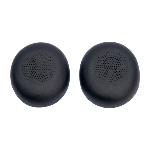 JABRA EVOLVE2 30 EAR CUSHION 10 - PCS BLACK