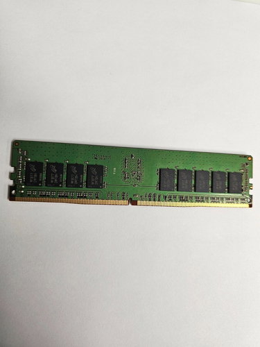 ADDITIONAL MEMORY OF 16GB FOR - NEXUS SWITCHES