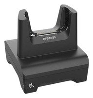 RFD40 1 DEV/0 TOASTER SLOTS - COMM CRADLE FOR TC21/26.