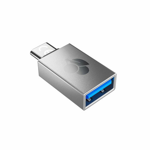 USB-A USB-C ADAPTER -
