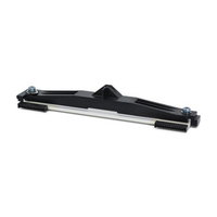 203 DPI PRINTHEAD ZD220/ZD230 - DT