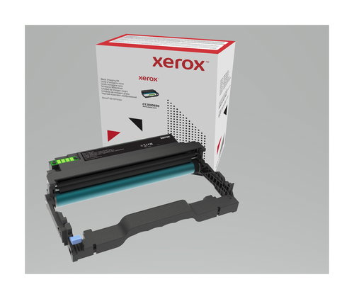 XEROX B230/B225/B235 DRUM - CARTRIDGE (12000 PAGES)