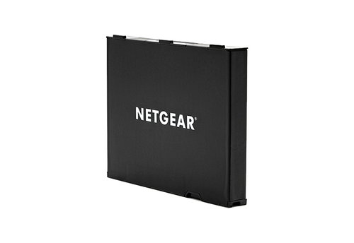 REPL BATTERY MOBILE ROUTER - NIGHTHAWK LITHIUM ION