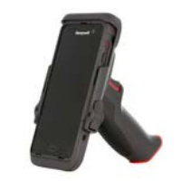 CT45 AND CT45 XP UNIVERSAL SCAN - HANDLE F/ CT45/XP NO PROTEC.BOOT
