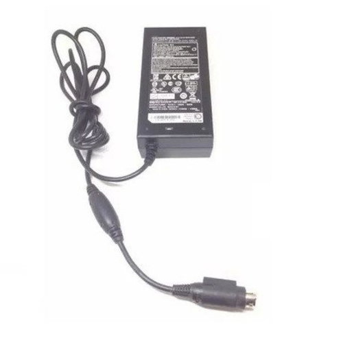 POWER SUPPLY F/ SRP-330II - -QE300 -350PLUSIII -350III 380