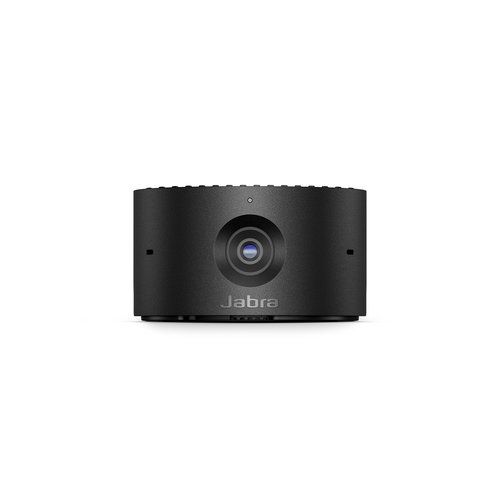 JABRA PANACAST 20 -