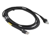 CABLE USB 5V - .