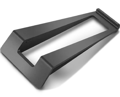 TC TINY VI VERTICAL STAND - :