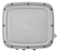 WI-FI 6 OUTDOOR AP INTERNAL ANT - -E REGULATORY DOMAIN