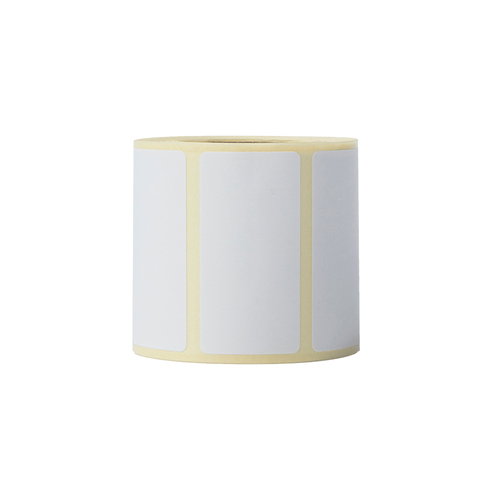 LABEL 51MM X 26MM (PACK OF 12) - .